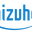 瑞穂化成工業 logo